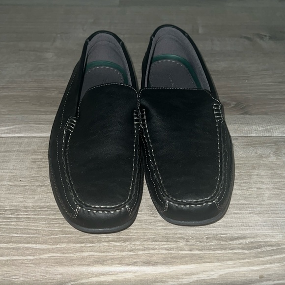 Thom McAn | Shoes | Thom Mcan Mens Loafers | Poshmark